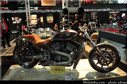 harley_005_salon_de_milan_eicma_2012.jpg