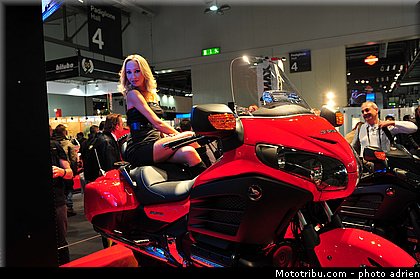 honda_010_salon_de_milan_eicma_2012.jpg