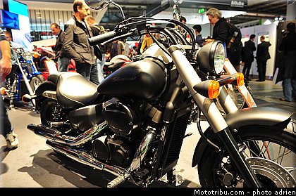 honda_012_salon_de_milan_eicma_2012.jpg