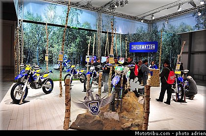 husaberg_001_salon_de_milan_eicma_2012.jpg