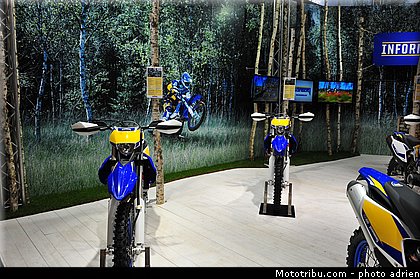 husaberg_003_salon_de_milan_eicma_2012.jpg