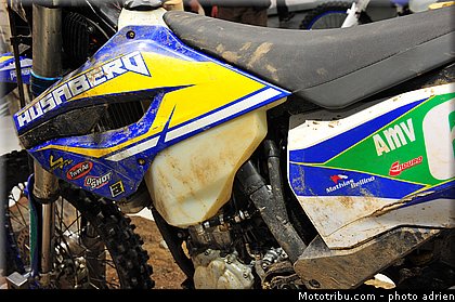 husaberg_004_salon_de_milan_eicma_2012.jpg