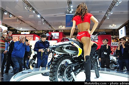 husqvarna_002_salon_de_milan_eicma_2012.jpg