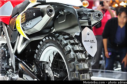husqvarna_004_salon_de_milan_eicma_2012.jpg