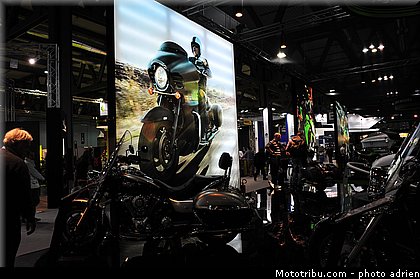 kawasaki_004_salon_de_milan_eicma_2012.jpg