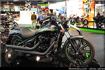 kawasaki_005_salon_de_milan_eicma_2012.jpg
