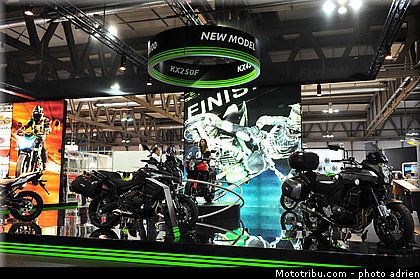 kawasaki_006_salon_de_milan_eicma_2012.jpg