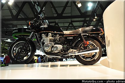 kawasaki_007_salon_de_milan_eicma_2012.jpg