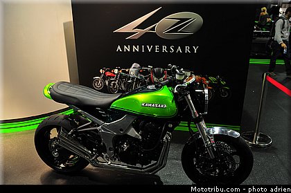 kawasaki_008_salon_de_milan_eicma_2012.jpg