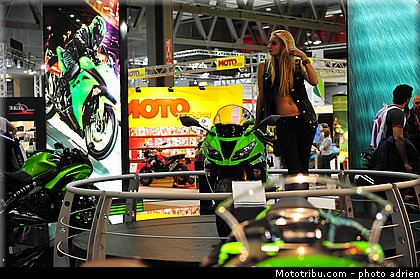kawasaki_015_salon_de_milan_eicma_2012.jpg