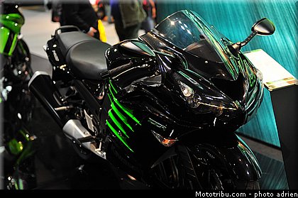 kawasaki_016_salon_de_milan_eicma_2012.jpg