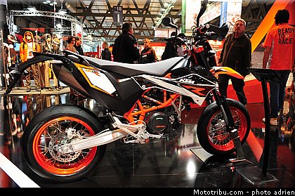 ktm_002_salon_de_milan_eicma_2012.jpg