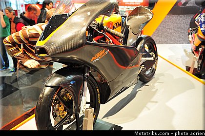 ktm_003_salon_de_milan_eicma_2012.jpg