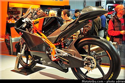 ktm_005_salon_de_milan_eicma_2012.jpg