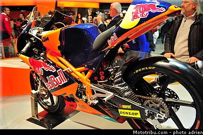 ktm_007_salon_de_milan_eicma_2012.jpg