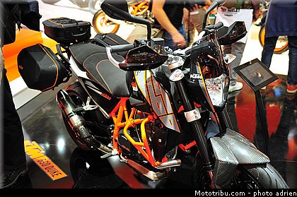 ktm_010_salon_de_milan_eicma_2012.jpg