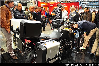 ktm_012_salon_de_milan_eicma_2012.jpg
