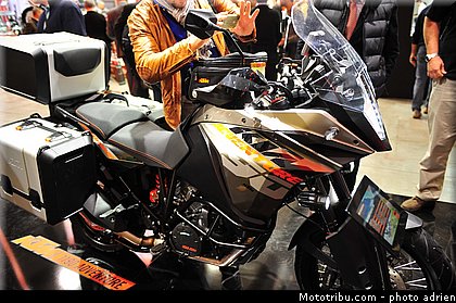 ktm_014_salon_de_milan_eicma_2012.jpg