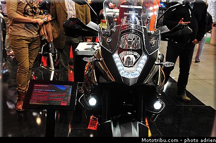 ktm_015_salon_de_milan_eicma_2012.jpg