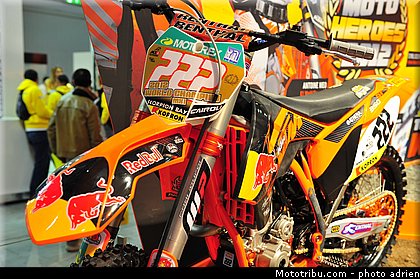 ktm_016_salon_de_milan_eicma_2012.jpg