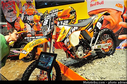 ktm_017_salon_de_milan_eicma_2012.jpg