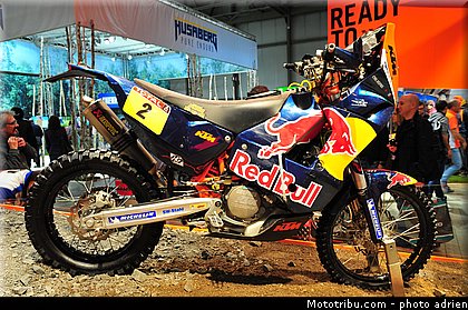ktm_018_salon_de_milan_eicma_2012.jpg
