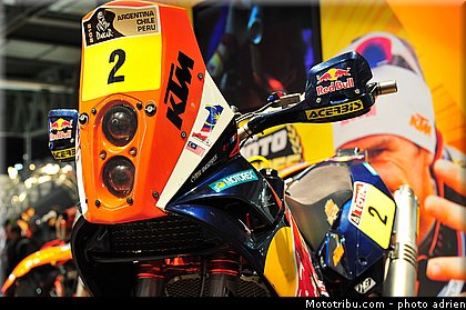 ktm_019_salon_de_milan_eicma_2012.jpg