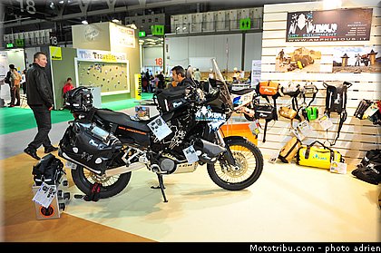 ktm_020_salon_de_milan_eicma_2012.jpg