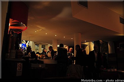 metzeler_001_salon_de_milan_eicma_2012.jpg