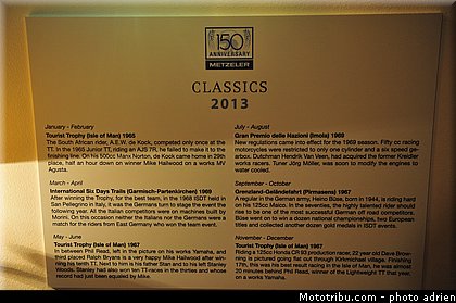 metzeler_002_salon_de_milan_eicma_2012.jpg
