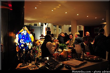 metzeler_003_salon_de_milan_eicma_2012.jpg