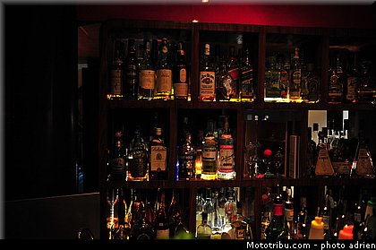 metzeler_005_salon_de_milan_eicma_2012.jpg