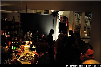 metzeler_006_salon_de_milan_eicma_2012.jpg