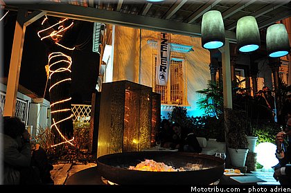metzeler_008_salon_de_milan_eicma_2012.jpg