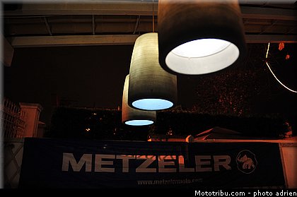 metzeler_009_salon_de_milan_eicma_2012.jpg