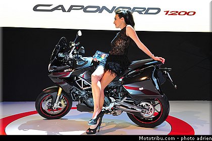 moto_guzzi_002_salon_de_milan_eicma_2012.jpg