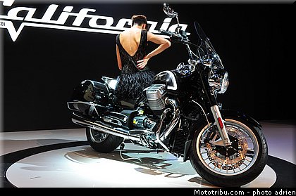 moto_guzzi_003_salon_de_milan_eicma_2012.jpg