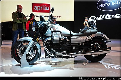 moto_guzzi_005_salon_de_milan_eicma_2012.jpg