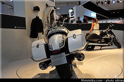 moto_guzzi_006_salon_de_milan_eicma_2012.jpg