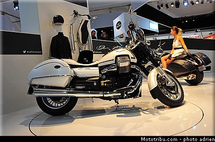 moto_guzzi_008_salon_de_milan_eicma_2012.jpg