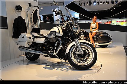 moto_guzzi_009_salon_de_milan_eicma_2012.jpg