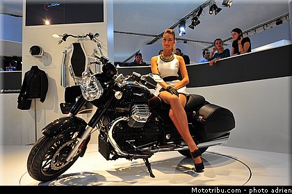 moto_guzzi_010_salon_de_milan_eicma_2012.jpg