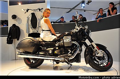 moto_guzzi_011_salon_de_milan_eicma_2012.jpg