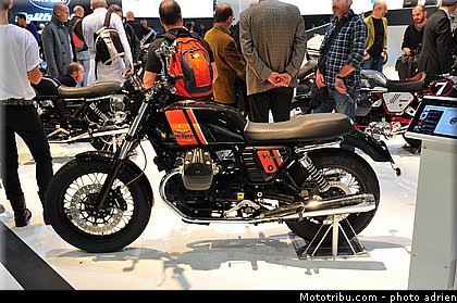 moto_guzzi_013_salon_de_milan_eicma_2012.jpg