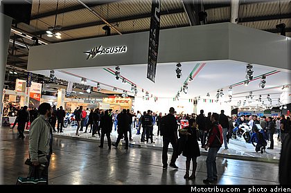 mvagusta_013_salon_de_milan_eicma_2012.jpg