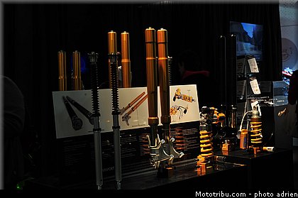 ohlins_001_salon_de_milan_eicma_2012.jpg