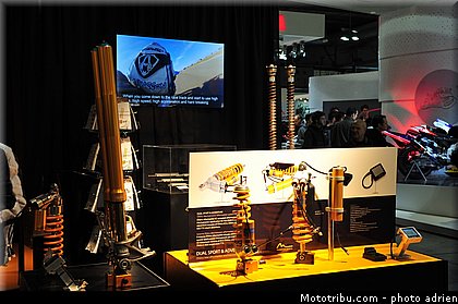 ohlins_002_salon_de_milan_eicma_2012.jpg
