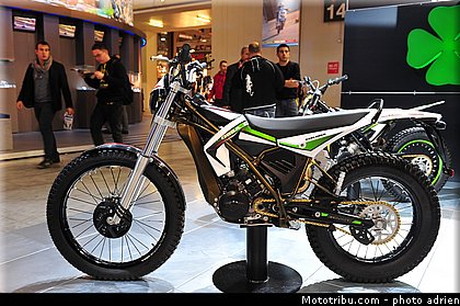 ossa_001_salon_de_milan_eicma_2012.jpg
