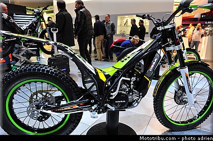 ossa_002_salon_de_milan_eicma_2012.jpg