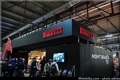 pirelli_003_salon_de_milan_eicma_2012.jpg